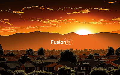 FusionXInvest: Investments, Optimism, and A Few Questions