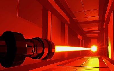 Lasers for Fusion Energy – The Basics